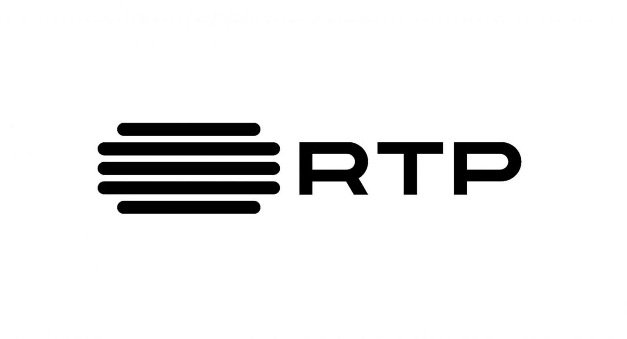 rtp