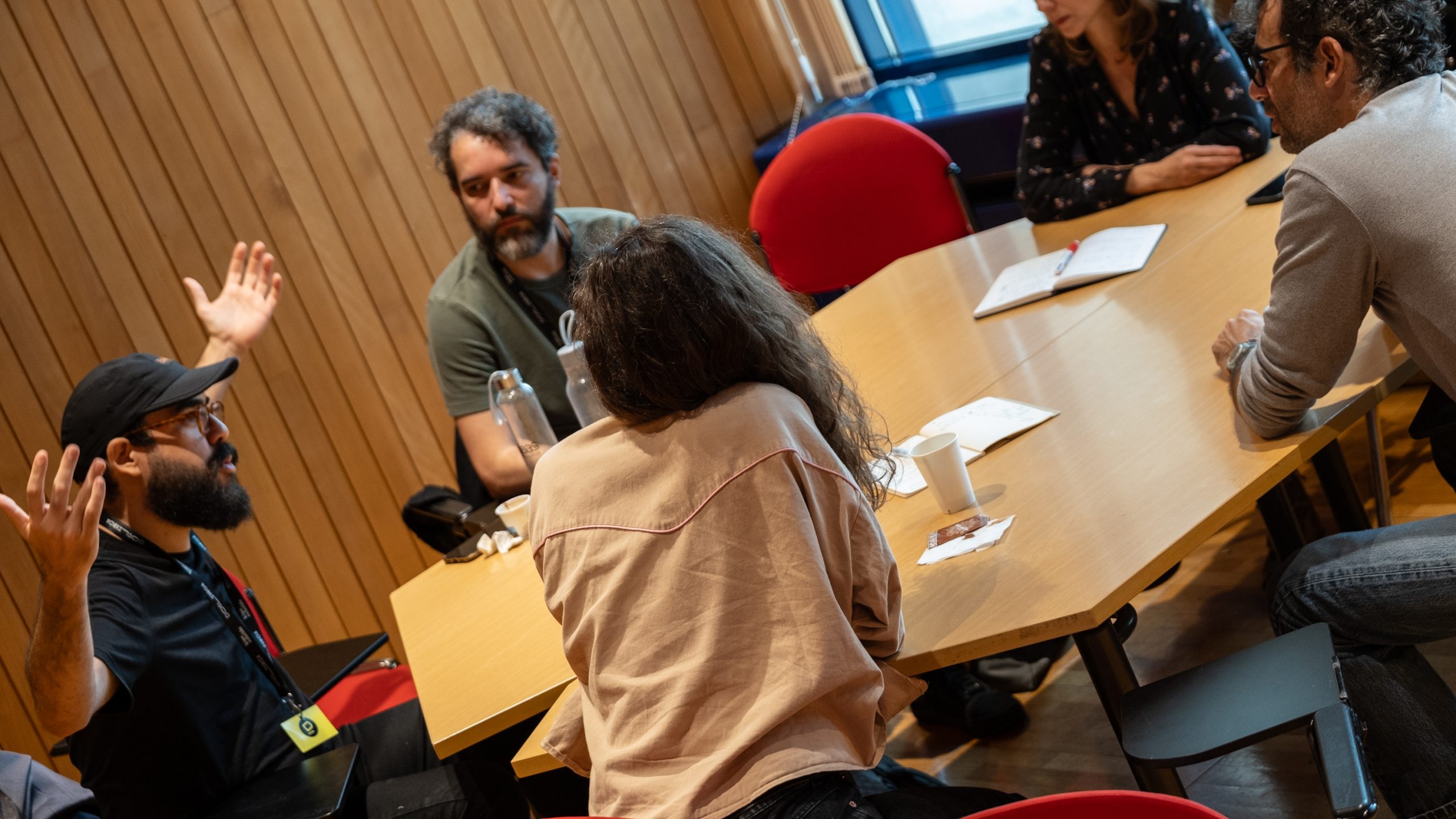 25 10 arché tutoria filme©miguel chorão 09