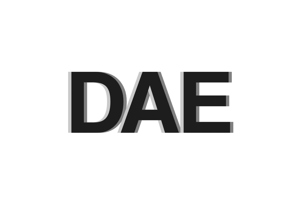 dae
