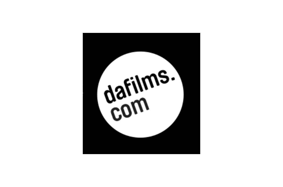 dafillms