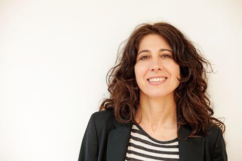 1331109 gaiafurrer1artisticcoordinator.jpg1 179011
