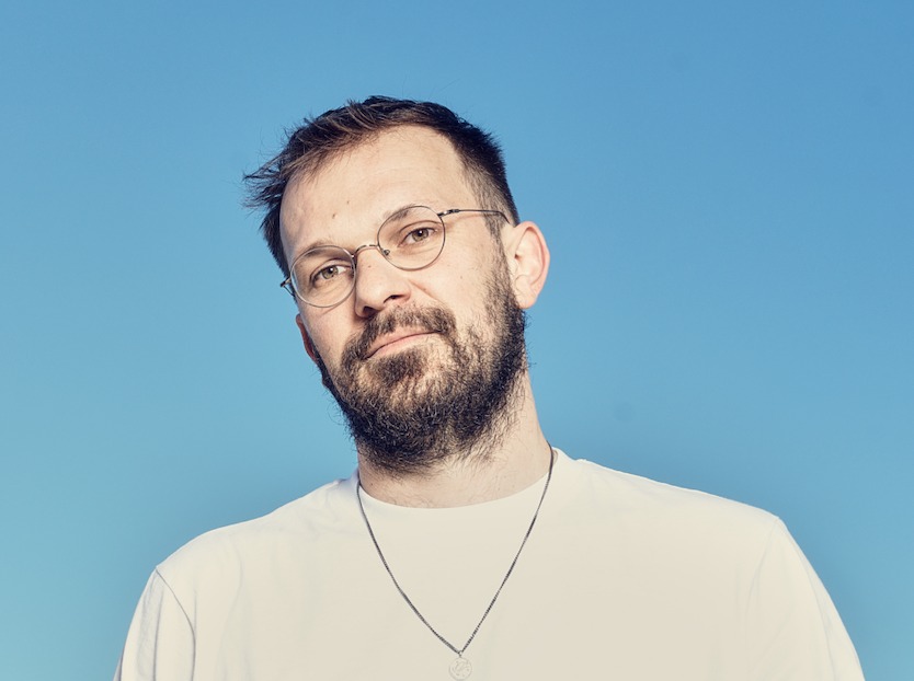Thomas Hakim