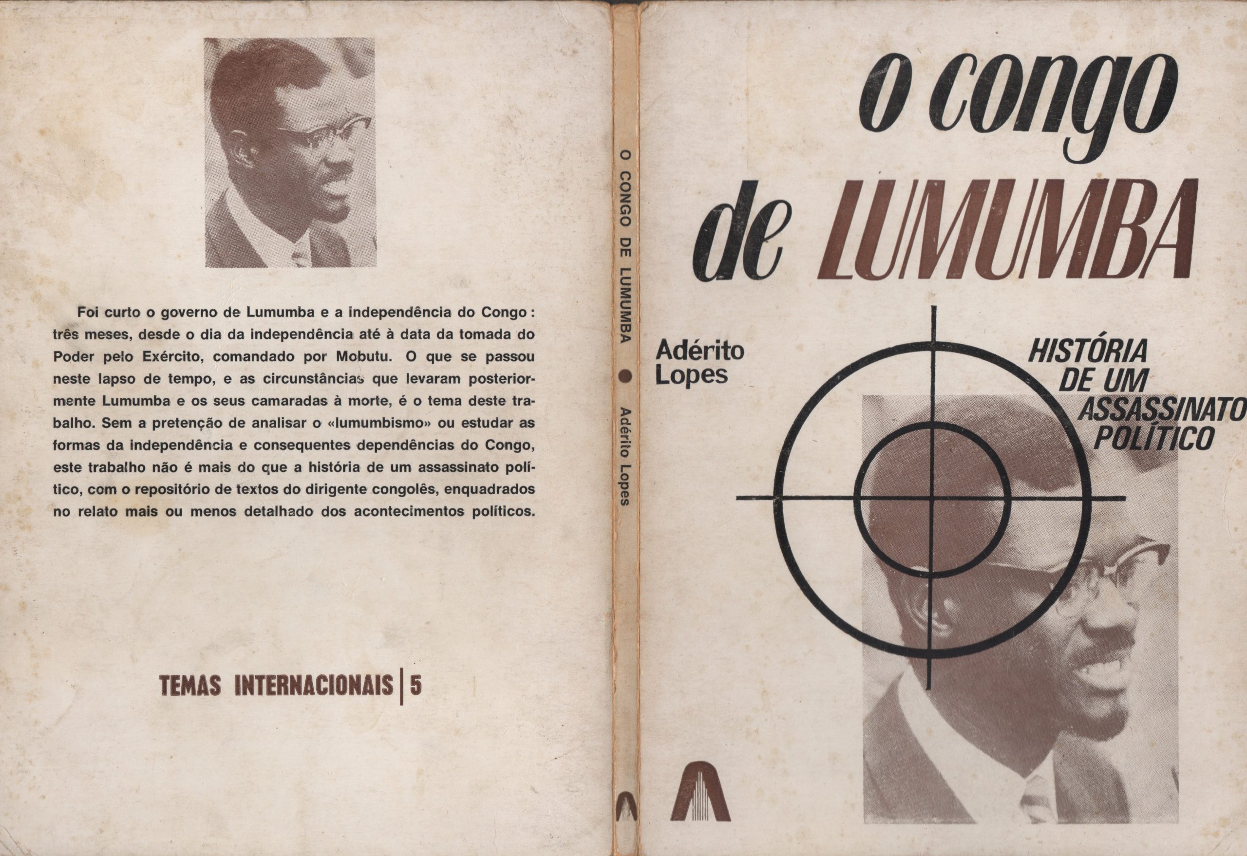 Tupa nÃ£o teme 1 Miguel seabra lopes.