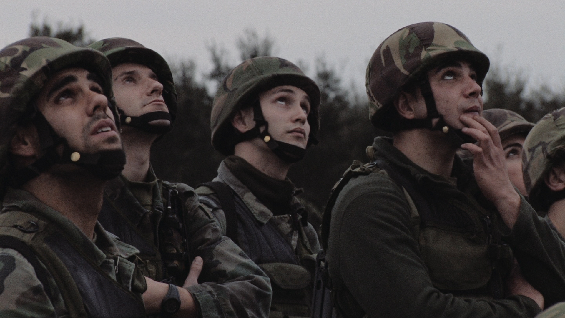 campo tiago hespanha