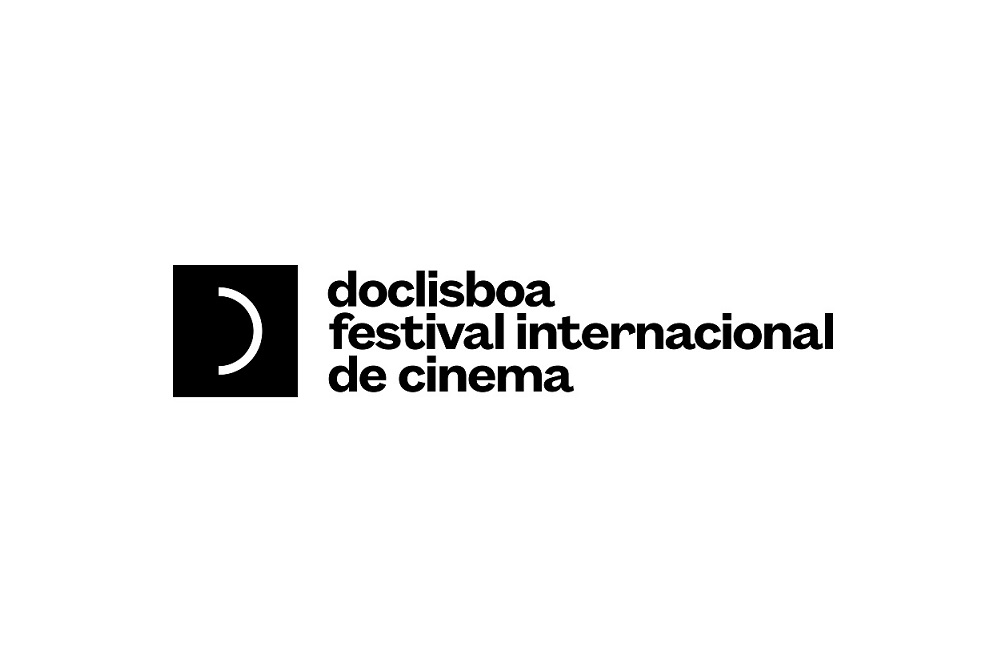logo doclisboa