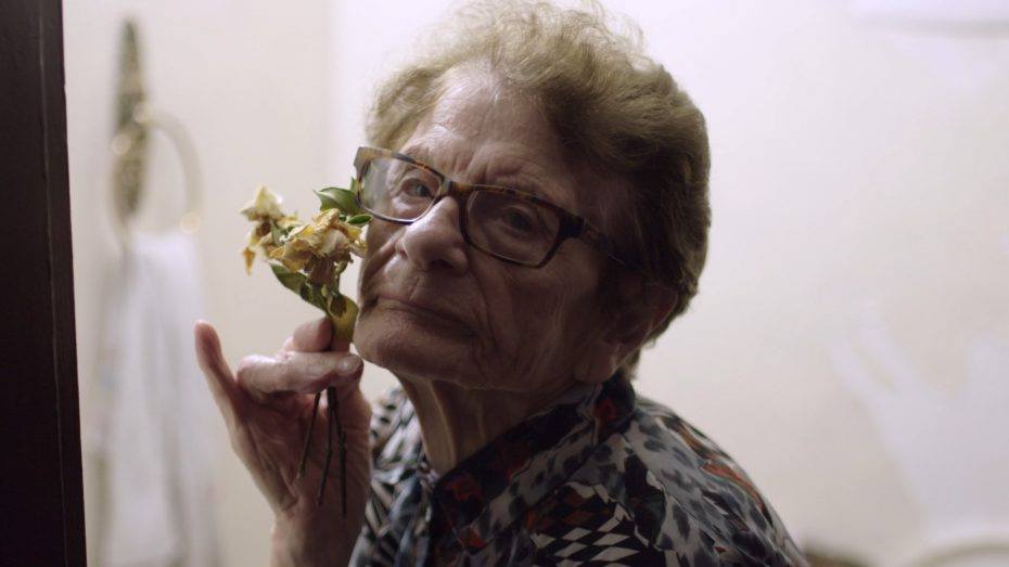 el creador de universos