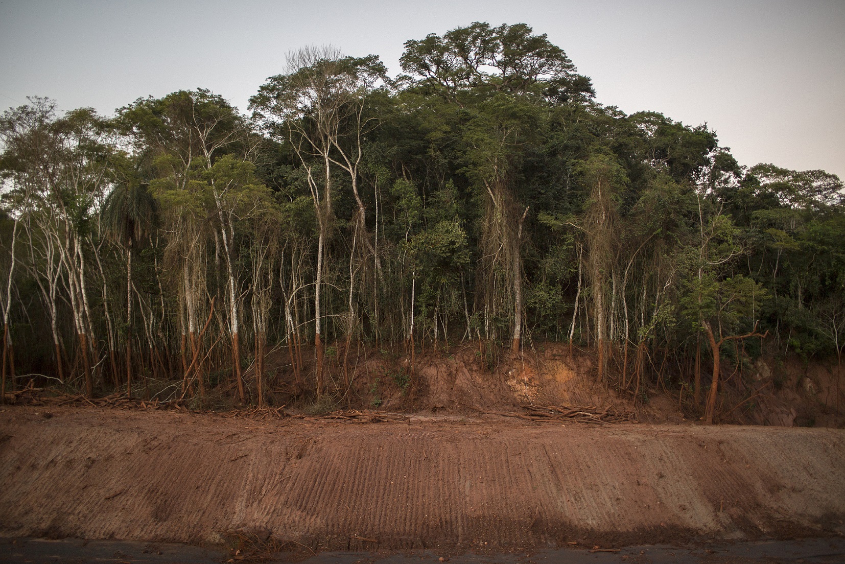 o lugar mais seguro do mundo 3