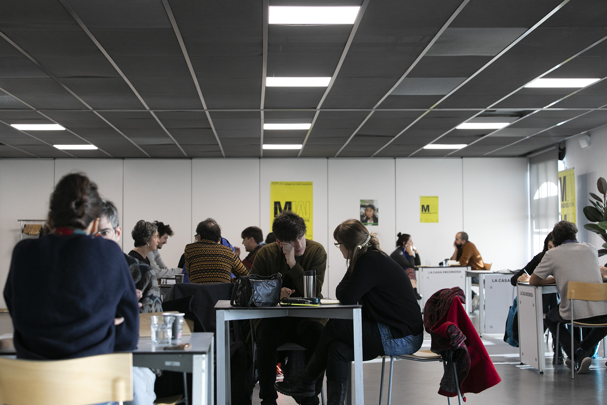 Márgenes 381©TamaradelaFuente(2)