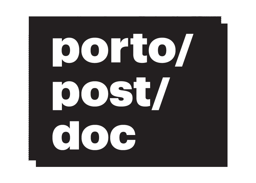ppdoc logo