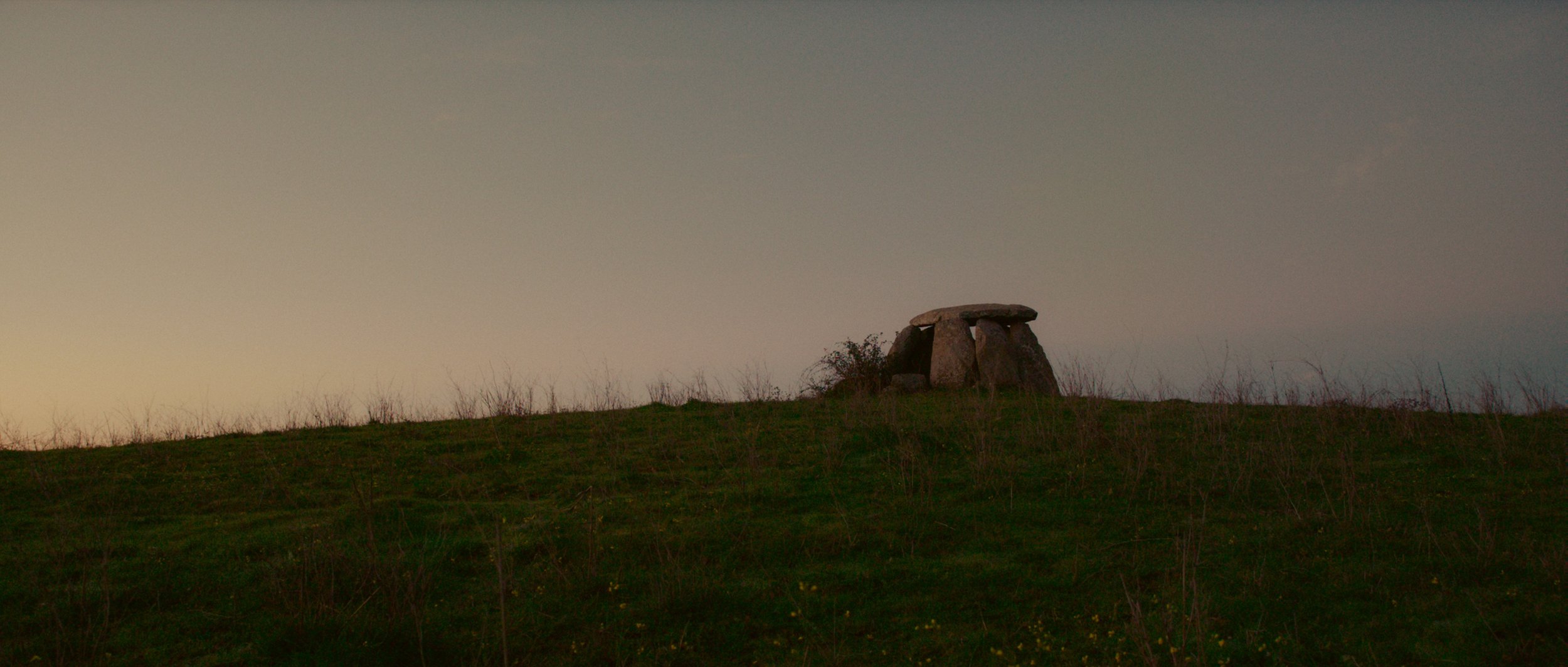 Contos do esquecimento