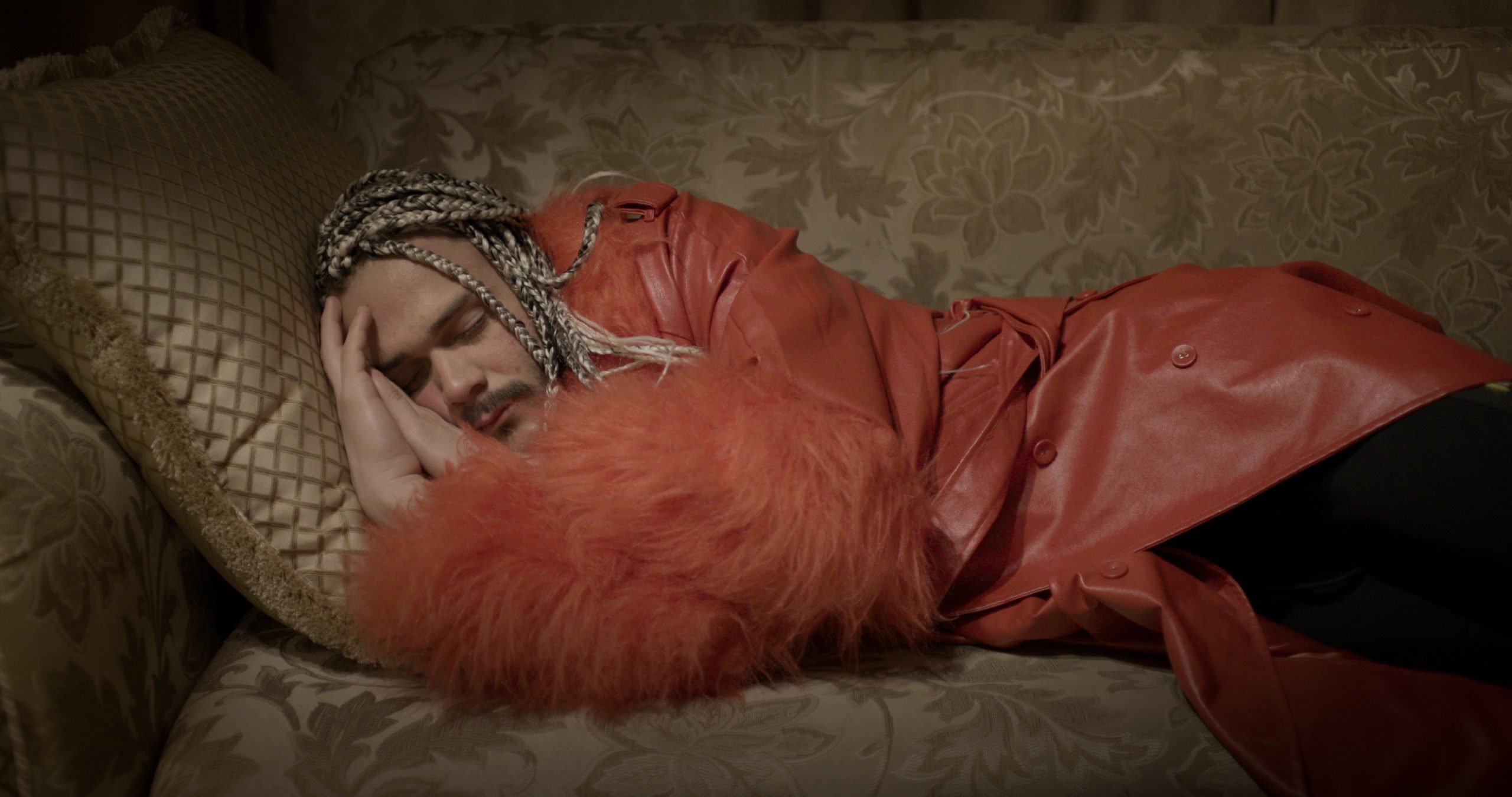 Lhamadas desde moscú