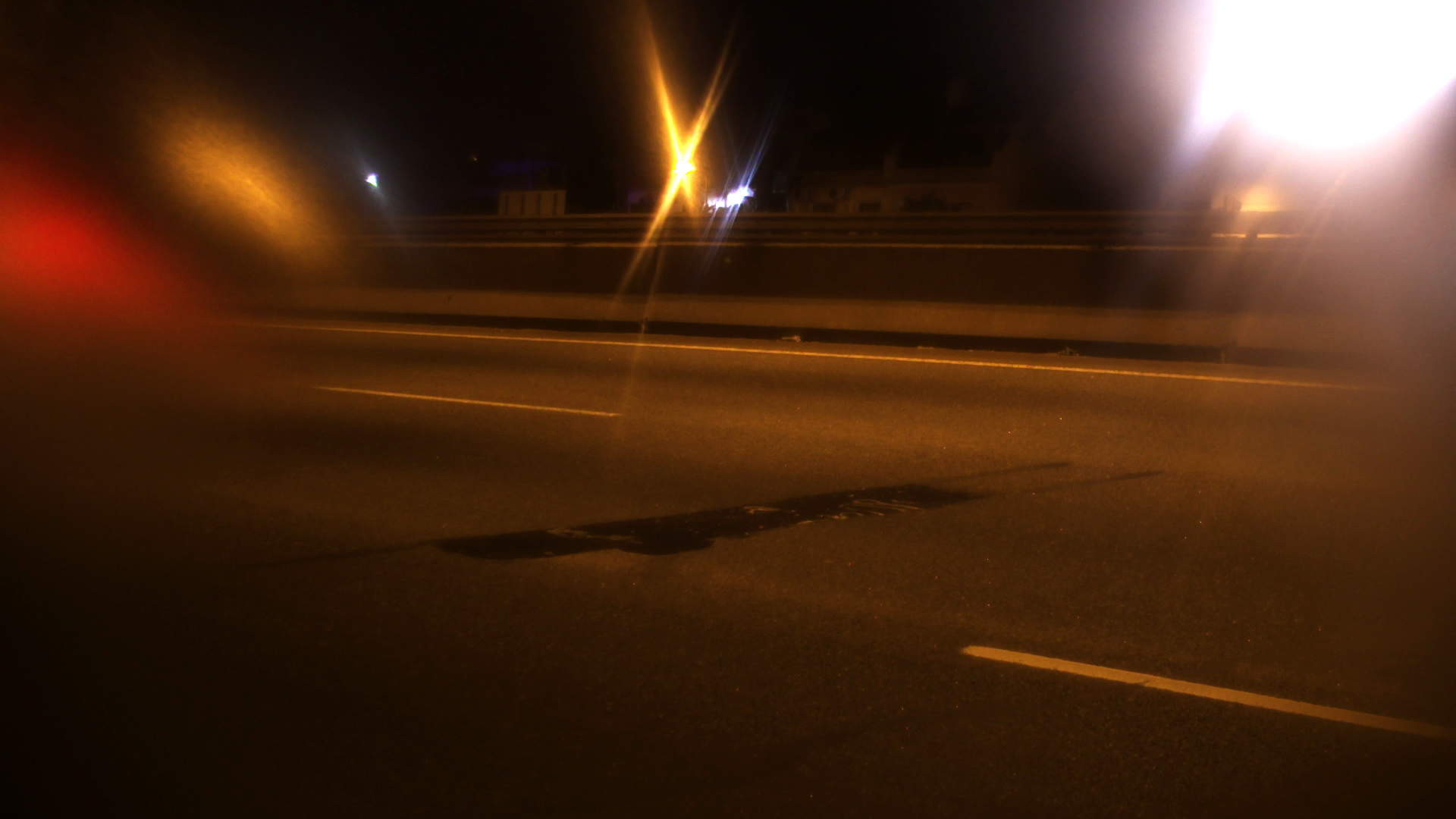 TodoDocumentoDeCivilizacion