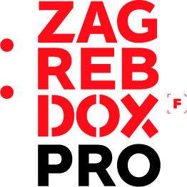 logo zagrebdox pro boja Converted
